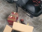 Dịch Vụ Thay Bình Xe Đạp Điện Tại Nhà Ở Tân Uyên, Bình Dương – Ắc Quy Nguyễn Phước